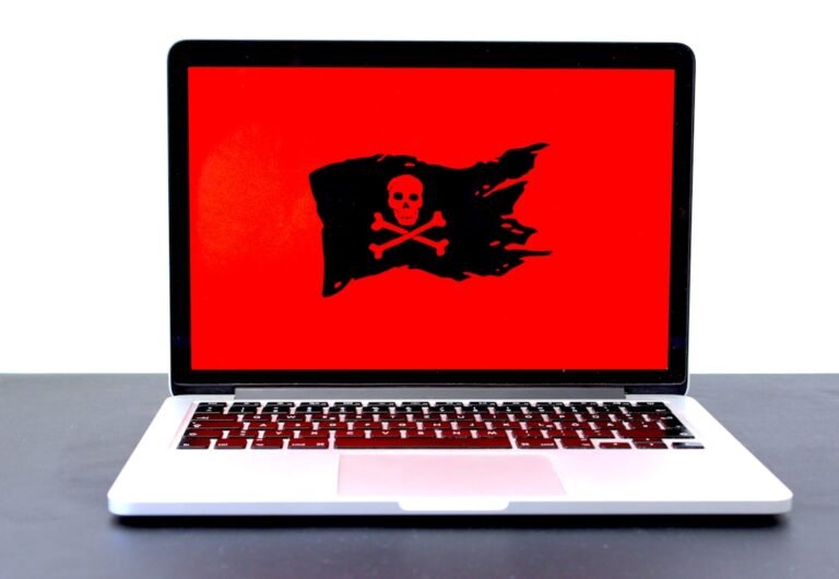 Macbook Pro Ligado JJPqavJBy_k