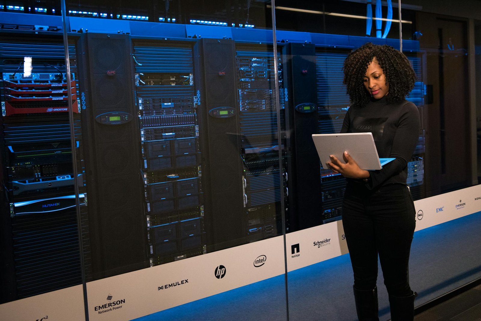 Como aprender cloud computing - DEFTEC