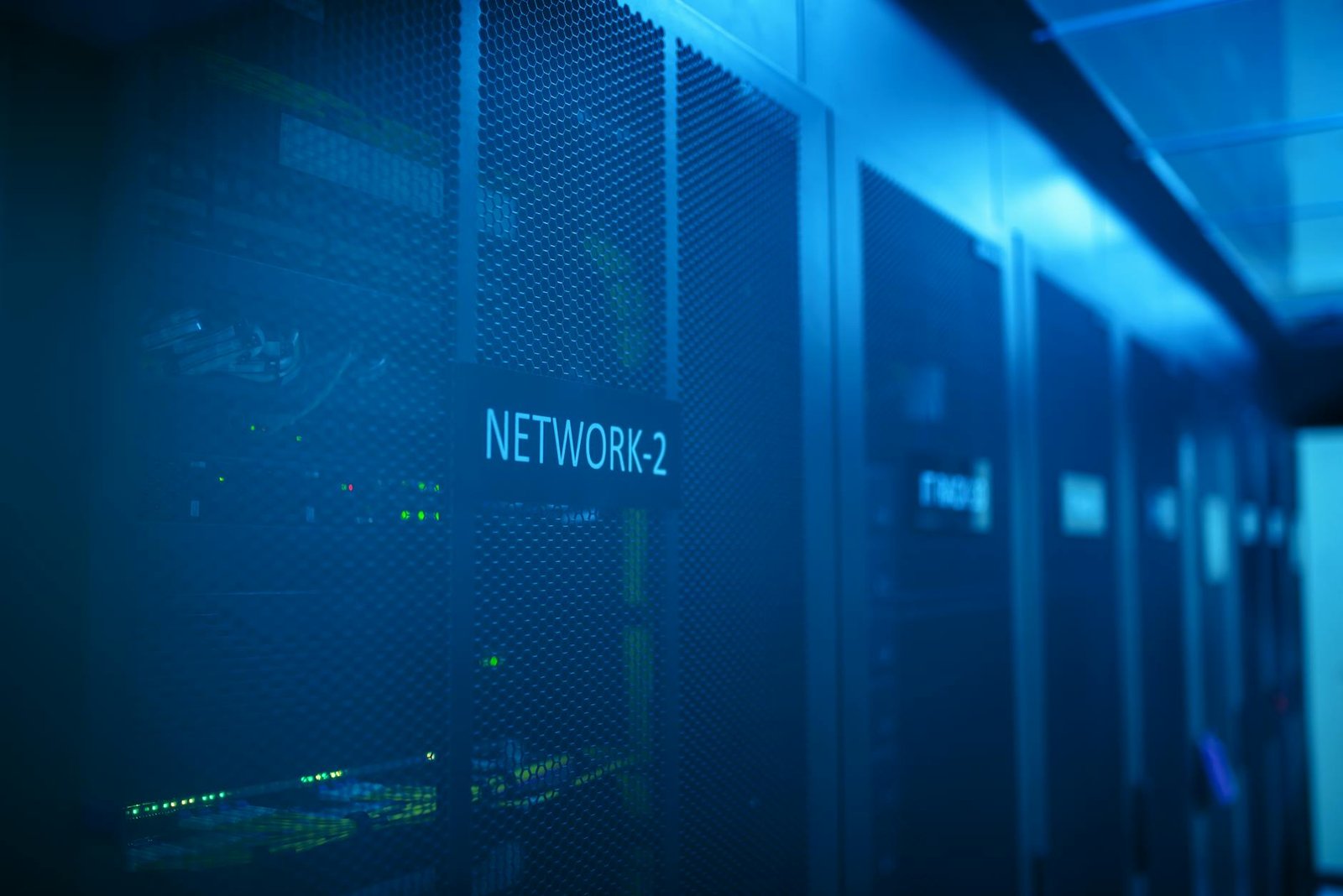 O que significa cloud computing - DEFTEC
