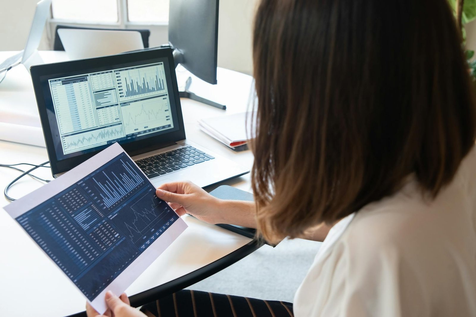 Porque usar cloud computing - DEFTEC