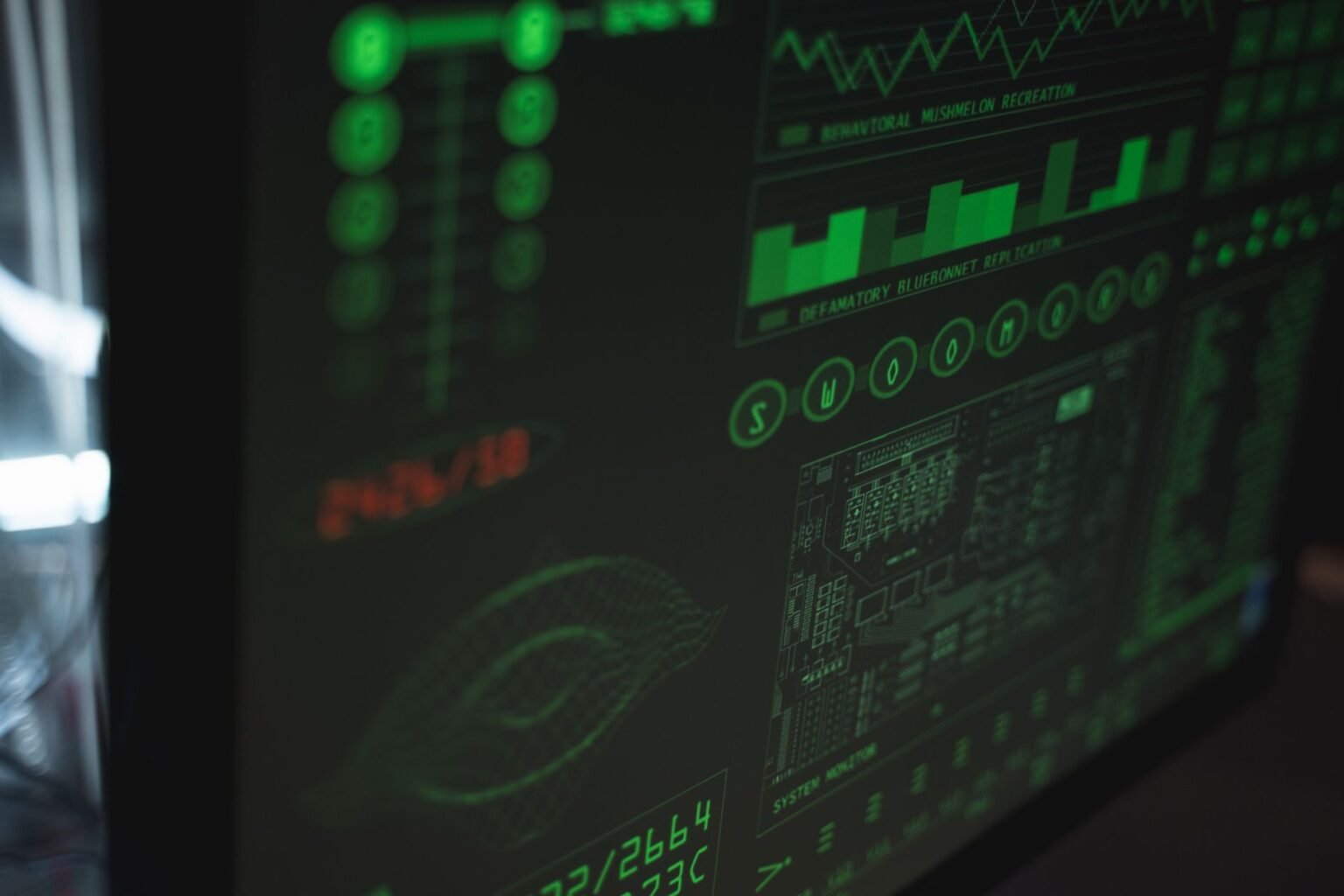O que é JWT e como funciona o JSON Web Token?